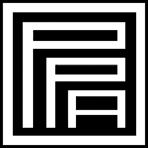 PPA-logo-6.gif