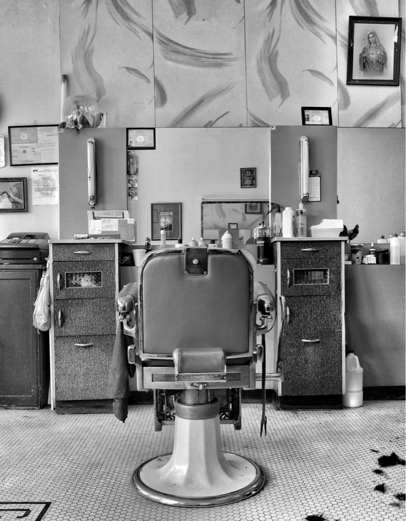 ROSARIO-Antonio-barbershop-image_1-798x1024.jpg