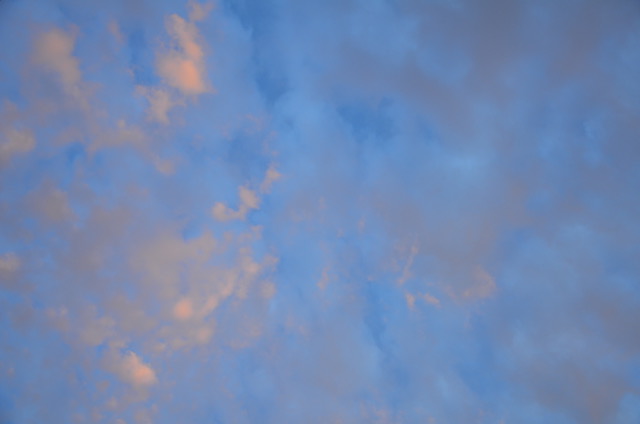 Clouds-Grey-White-DSC_9632.jpg