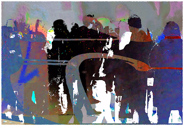 SKLAR-CARTAGENA-9UPLOAD.jpg