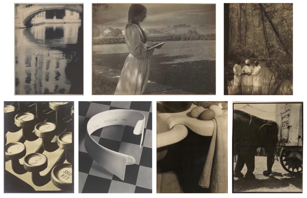 Clarence-White-Students-grid-1-1024x661.jpg